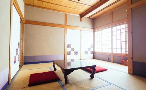 Koyasan Zofukuin - 13