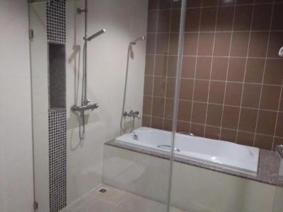 The Park 304 Executive Serviced - 64