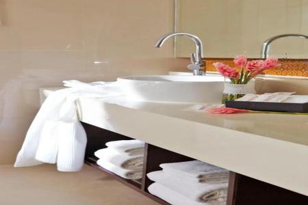 Sareeraya Villas & Suites - Sha Extra Plus - 13