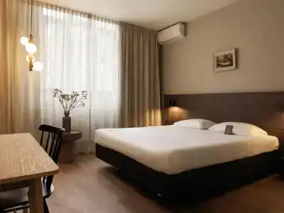 Townhouse - 24