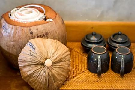 Angkor Rural Boutique - 120