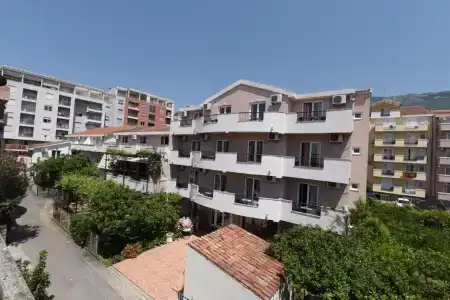 Guest House Zec - 2