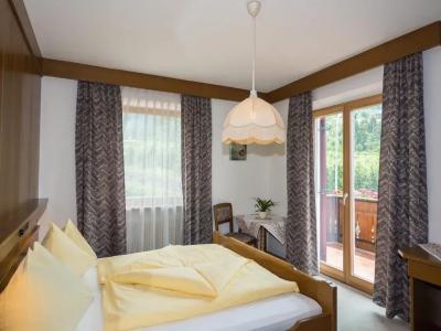 Pension Grafenstein - 7