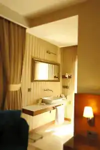 Riva Reşatbey Luxury - 60