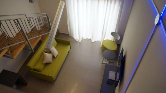 Almog Eilat - 6