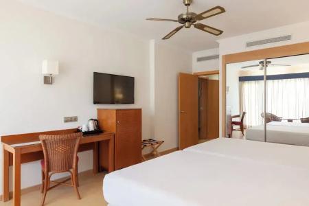 Playa Marina Spa - Luxury - 52