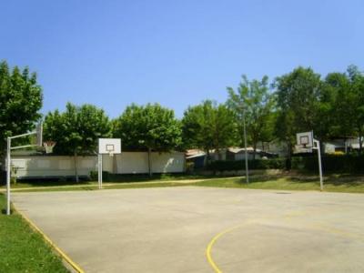 Camping Castell D'aro - 7