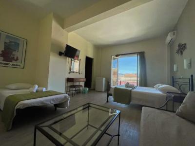 Nafplia - 31