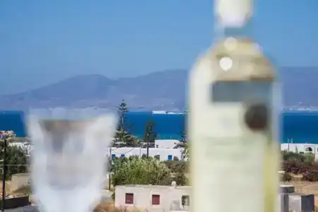 Cycladic Islands & Spa - 116