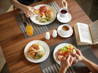ibis Styles Vung Tau - 8
