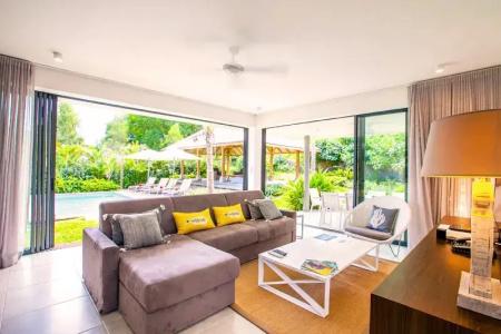 Marguery Exclusive Villas - Conciergery & - 88