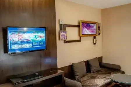 a-One Pattaya Beach Resort - 47