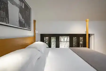 Vico Milano - 1