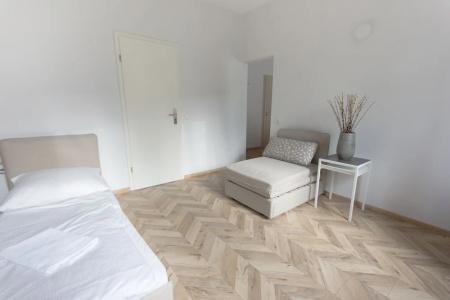 TM Suites - 45