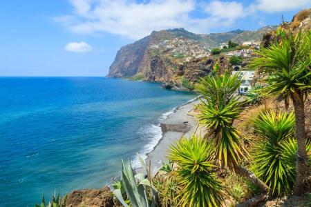 Pestana Royal Premium Ocean & Spa Resort - 27