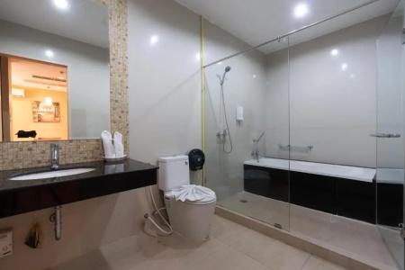 Greenview Ekkamai10 Suite - 39