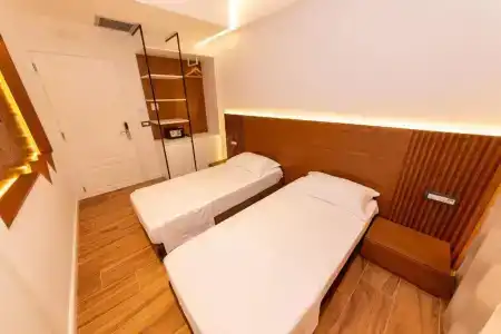 Inada - 55