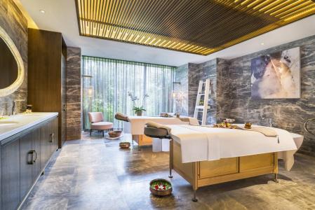 The St. Regis Langkawi - 28