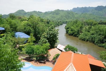 Star Hill River Kwai Resort - 130