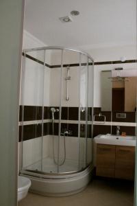 Kackar Resort - 7