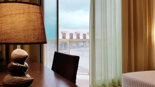 Martur Resort - 57