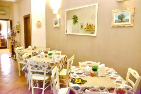 Dimora del Casale - 23