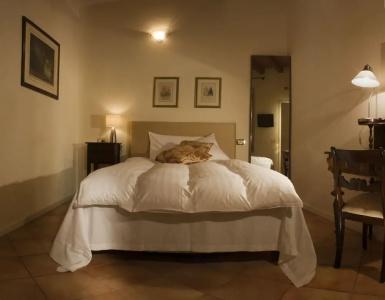 Albergo Orologio - 56