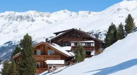 S`Hoamatl - 13