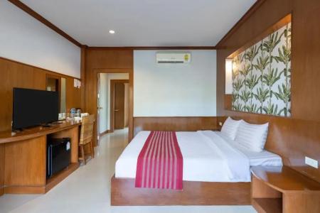 Maleedee Bay Resort - 51