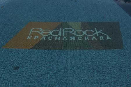 Премиальная вилла Red Rock - 33