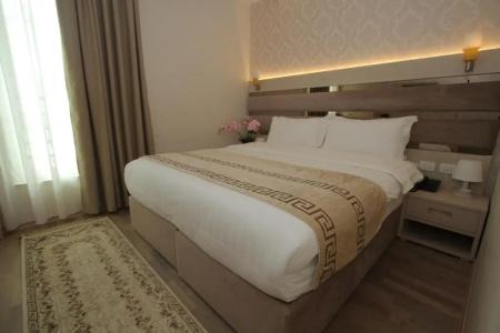 Capital Tirana Bruçi - 36