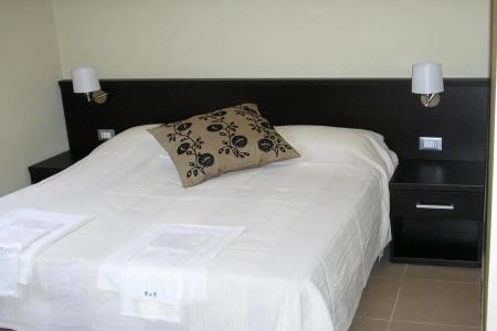 San Lorenzo Hostel - 1