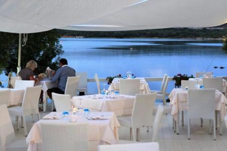 Baia de Bahas - & Resort - 37
