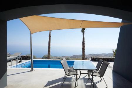Theano Cave Suites & Villas - 176