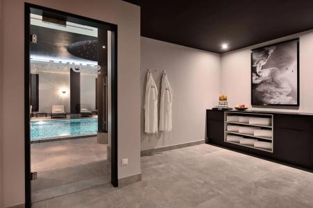 Radisson Collection, Warsaw - 7