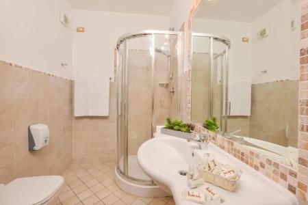 Castelsardo Resort Village - 32