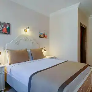 La Paloma - 26