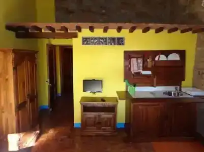 La Mulattiera - 16