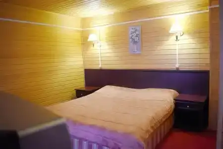 Картакой - 16