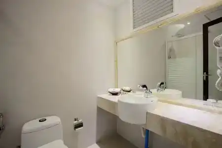 Kaani Grand Seaview - 36