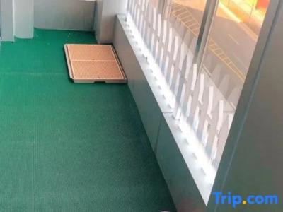 Royal Emporium Incheon Airport - 127