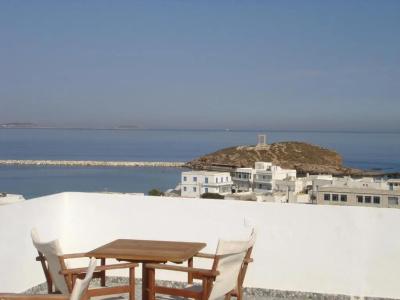 Panorama - 26
