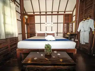 Baan Thong Ching - 78
