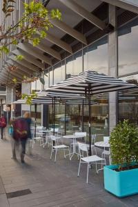 Punthill South Yarra Grand - 16