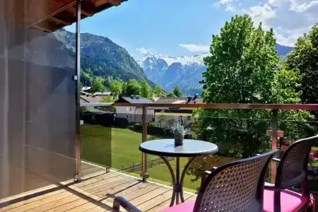 Sonnblick - 46