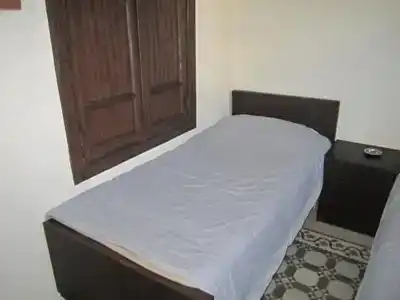 Cairo - 4