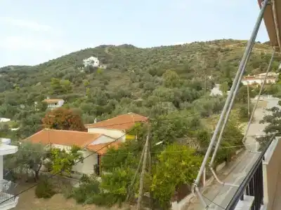 Kallithea - 24