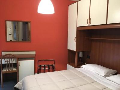 Cortina - 26