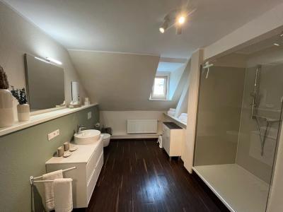 Troll's Brauhaushotel - 56