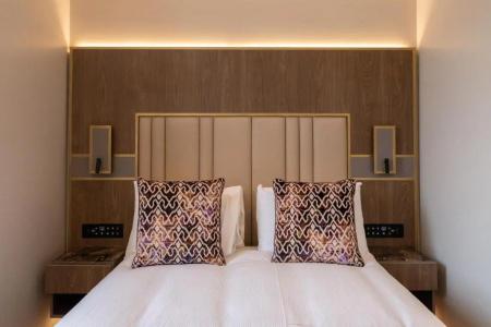 Merit Kensington - 135